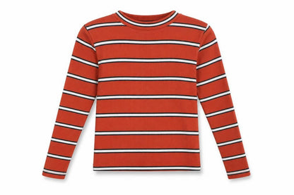 New Look Girls Multicoloured Spotted  Pullover Jumper Size 12-13 Years