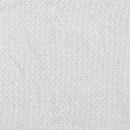 Womens UK Size 18 Isle Grey Pullover Jumper