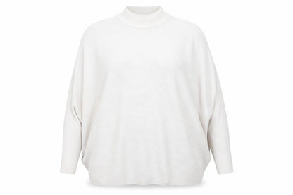 TU Womens Grey   Pullover Jumper Size 20