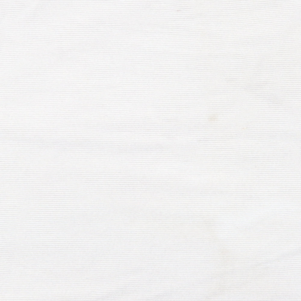 TU Womens Grey   Pullover Jumper Size 20