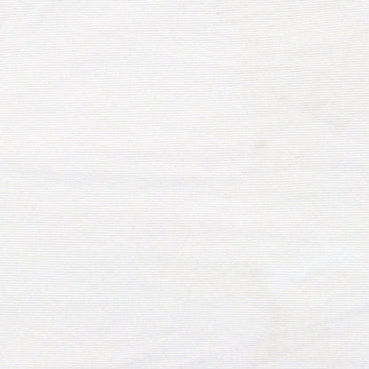 TU Womens Grey   Pullover Jumper Size 20