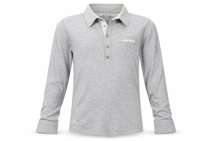 NEXT Boys Grey  Jersey Basic T-Shirt Size 9 Years