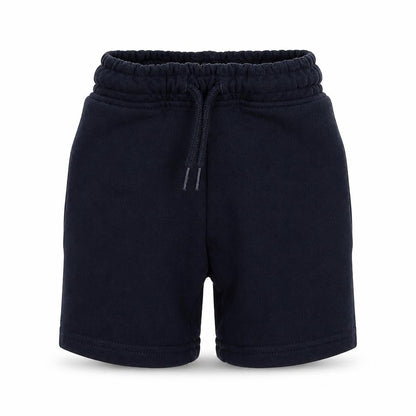 NEXT Boys Blue  Jersey Sweat Shorts Size 3 Years