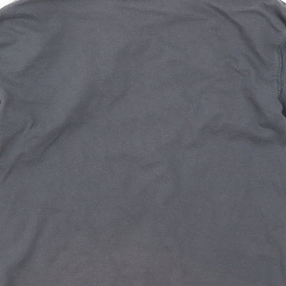 Cherokee Boys Multicoloured   Basic T-Shirt Size 7-8 Years