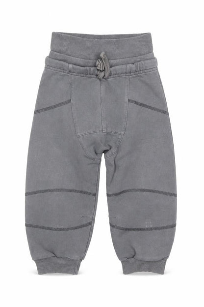 NEXT Boys Grey   Sweatpants Trousers Size 9-12 Months
