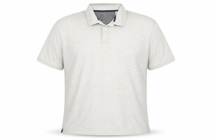 Mens UK Size 2XL Modern Essentials Cotton Polo Shirt