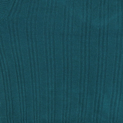 Donna Lewis Womens Black   Pullover Jumper Size M