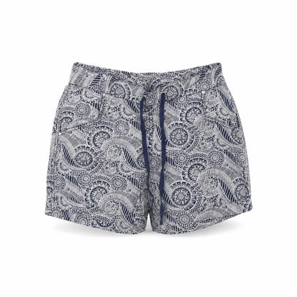 Womens UK Size 8 Atmosphere Regular Fit Bermuda Shorts
