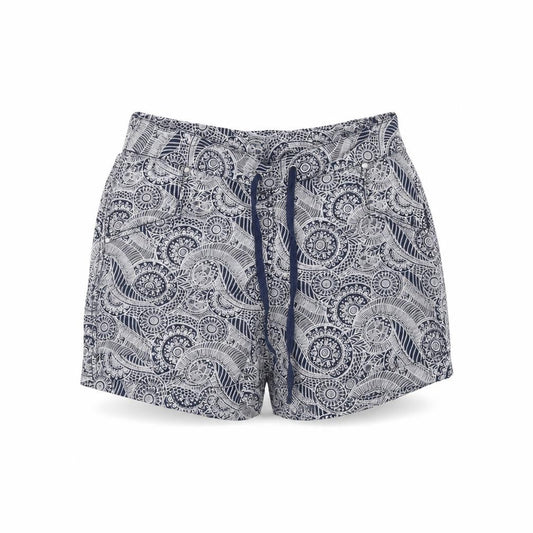 Womens UK Size 8 Atmosphere Regular Fit Bermuda Shorts