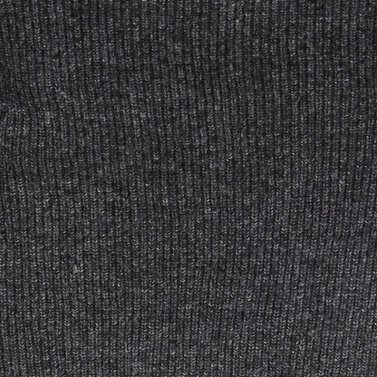 Sunshine Soul Womens Grey   Pullover Jumper Size S