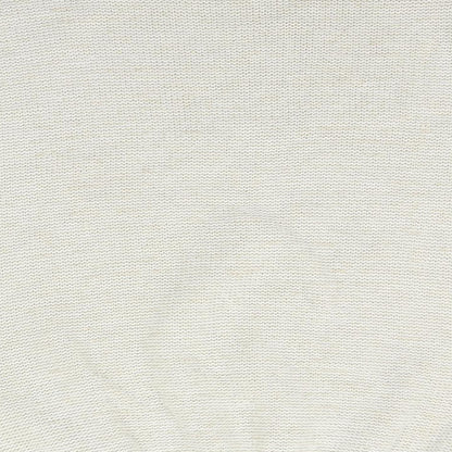 Womens UK Size L internationale Beige Pullover Jumper