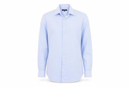 Mens UK Size 15 Tailor & Cutter Polyester Polo Shirt
