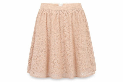 Womens UK Size 14 Boohoo A-Line  Skirt