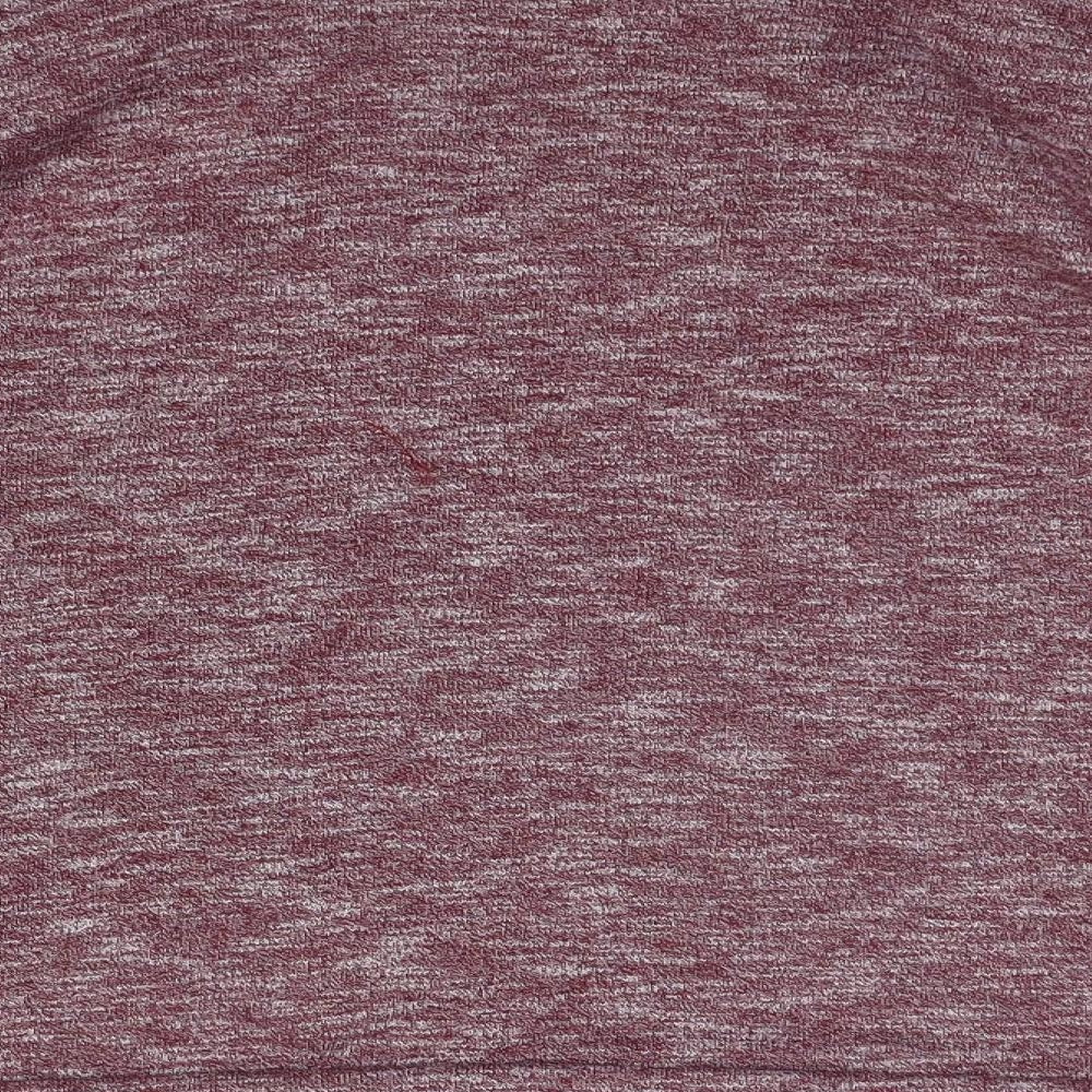 Atmosphere Womens Purple   Pullover Jumper Size 18