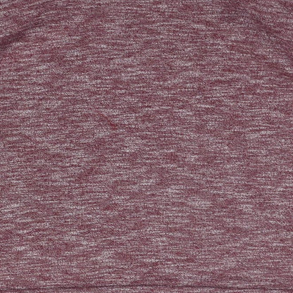 Atmosphere Womens Purple   Pullover Jumper Size 18