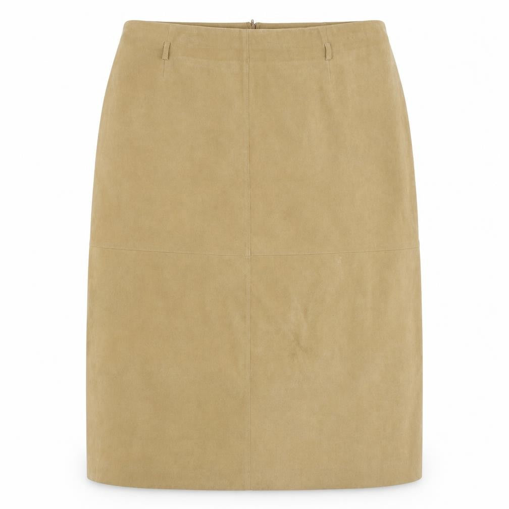 Womens UK Size 24 Fashion Extra Straight & Pencil  Skirt
