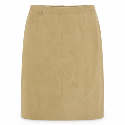 Womens UK Size 24 Fashion Extra Straight & Pencil  Skirt