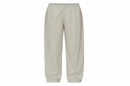 Womens UK Size 28 in in wear Regular Fit  Beige Trousers
