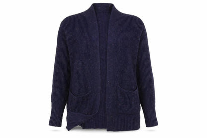 Womens UK Size 6 ASOS Blue Pullover Jumper