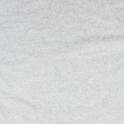 F&F Womens Grey   Pullover Jumper Size M