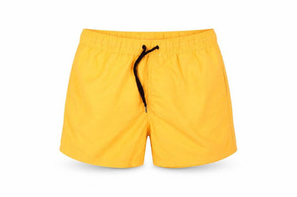 Mens UK Size XS ASOS Regular Fit Sweat Shorts