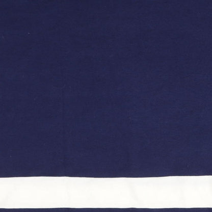 CAPSULE Womens Multicoloured   Pullover Jumper Size 20