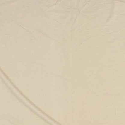 Womens UK Size XL Lucky Brown Basic Polo