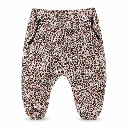 Primark Boys Multicoloured    Leggings Size 6-9 Months
