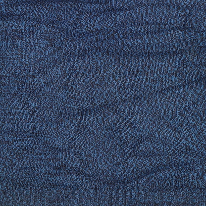 Atlantic Bay Mens Blue   Pullover Jumper Size M