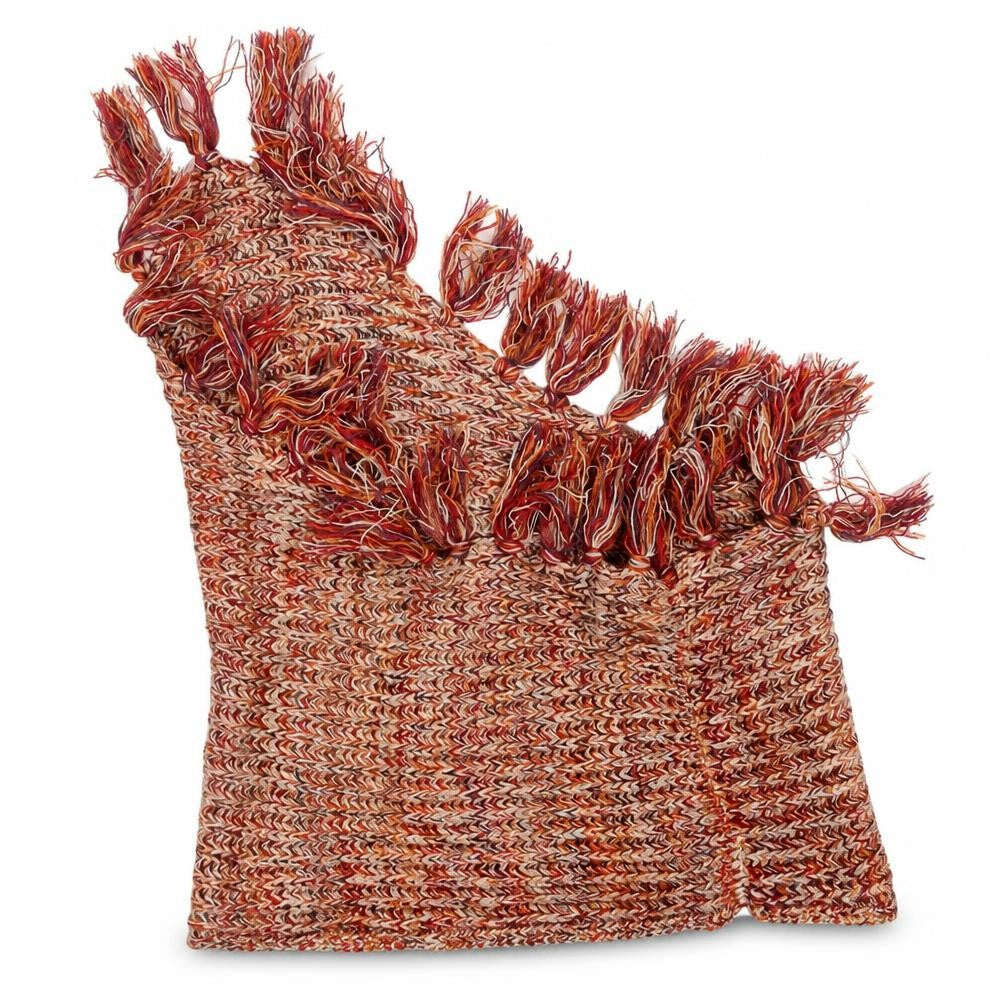 Tu Womens Multicoloured    Shawl/Wrap