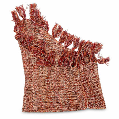 Tu Womens Multicoloured    Shawl/Wrap
