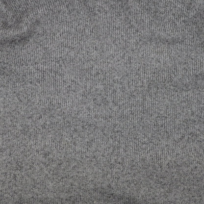 Womens UK Size L Atmosphere Grey Jacket