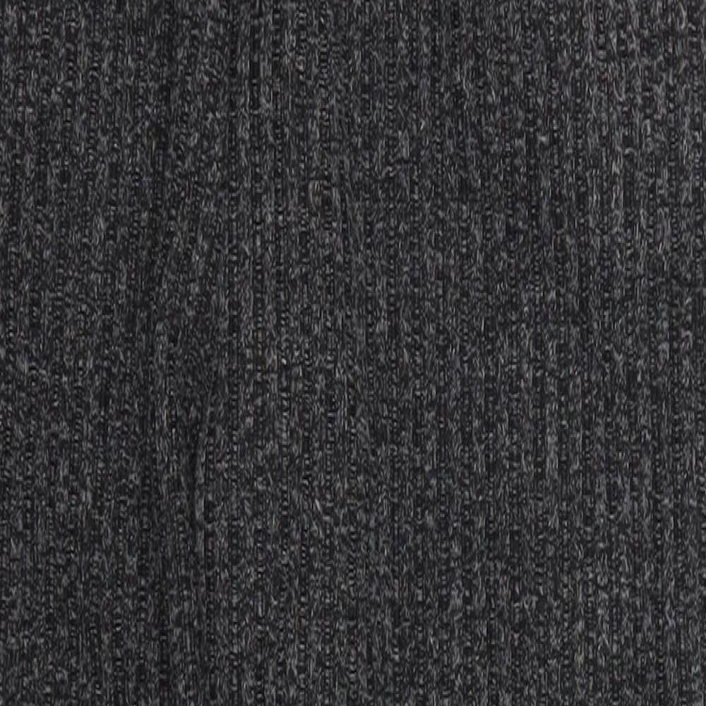 QED London Womens Grey   Sweatpants Trousers Size S L26 in