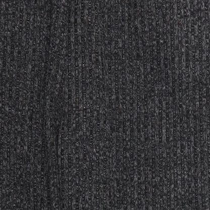 QED London Womens Grey   Sweatpants Trousers Size S L26 in