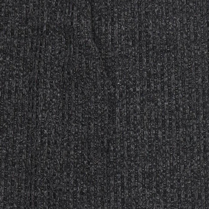 QED London Womens Grey   Sweatpants Trousers Size S L26 in