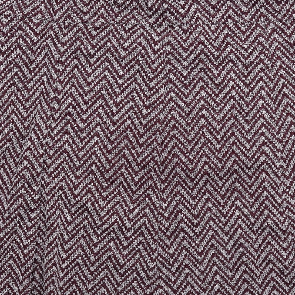 Womens UK Size 30 Afibel A-Line  Skirt