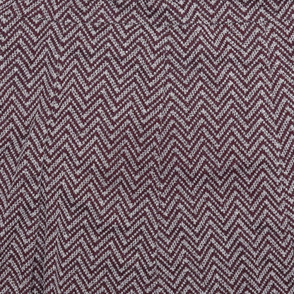 Womens UK Size 30 Afibel A-Line  Skirt