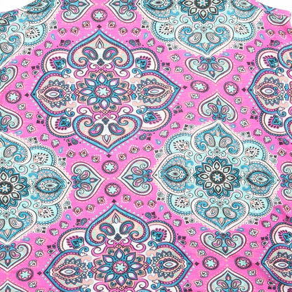 Womens UK Size 8 be you Multicoloured Basic Tank