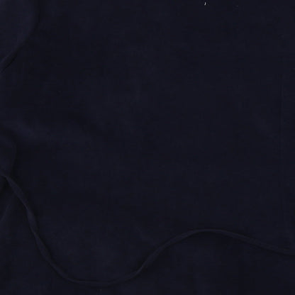 Womens UK Size 14 Dorothy Perkins Blue Jacket