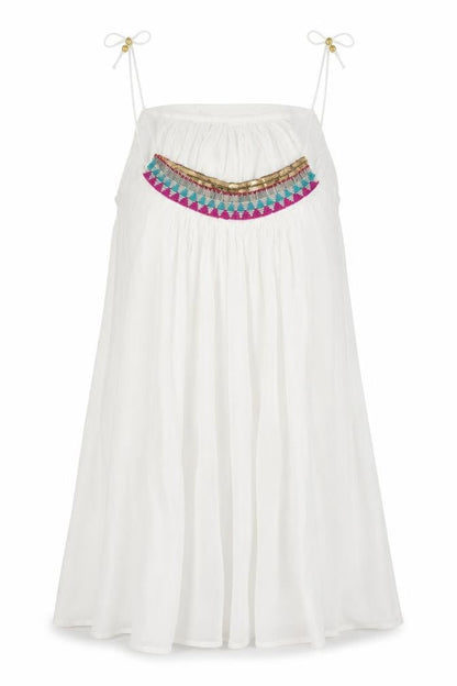 Accessorize  Womens White   Basic Blouse Size S