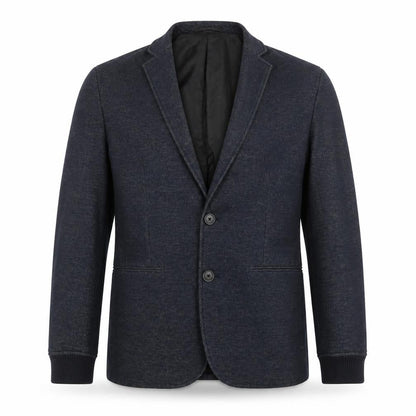American Rag Mens Blue   Jacket Blazer Size M