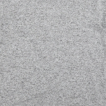 Lands' End Girls Grey   Pullover Jumper Size 8-9 Years