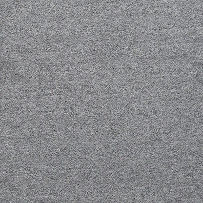 H&M Girls Grey   Pullover Jumper Size 11-12 Years