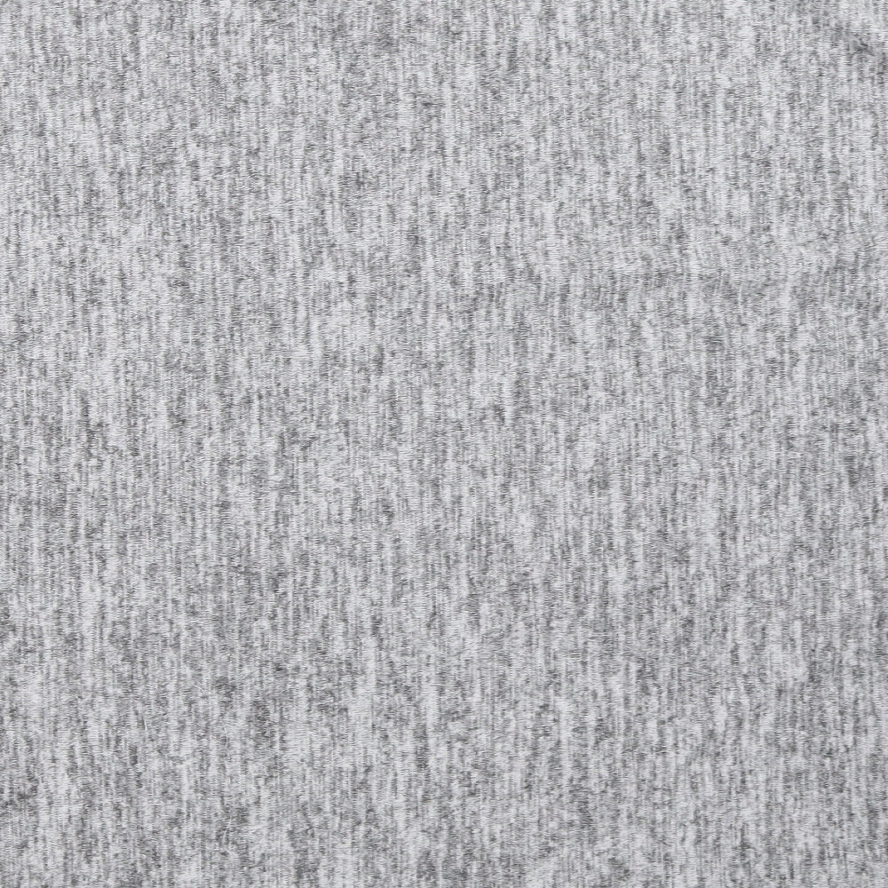 Womens UK Size M Quiz Grey Pullover Jumper