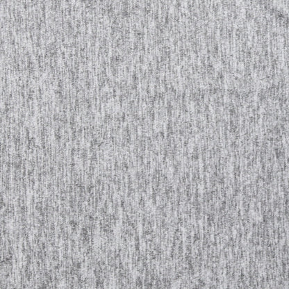 Womens UK Size M Quiz Grey Pullover Jumper