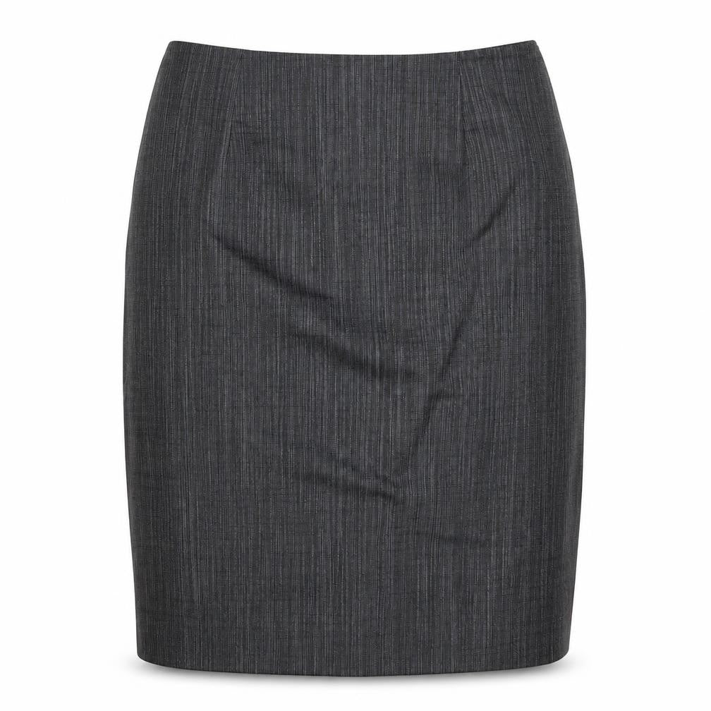 Womens UK Size 12 Kaliko A-Line  Skirt