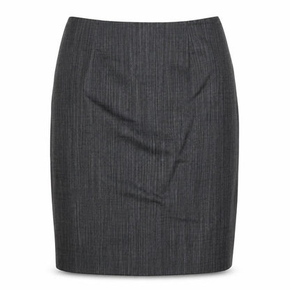 Womens UK Size 12 Kaliko A-Line  Skirt