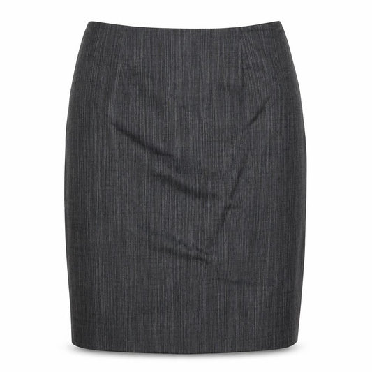 Womens UK Size 12 Kaliko A-Line  Skirt