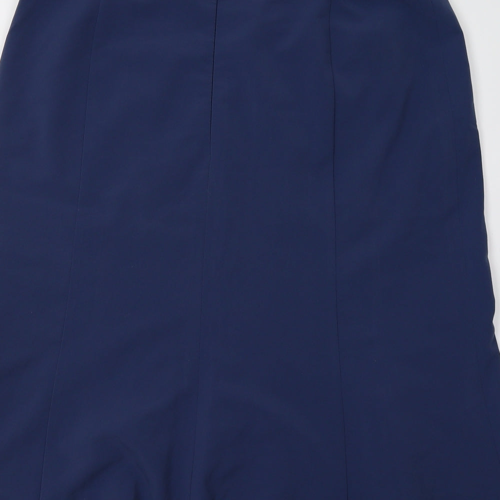 Womens UK Size 16 eugen klein A-Line  Skirt