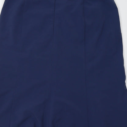 Womens UK Size 16 eugen klein A-Line  Skirt